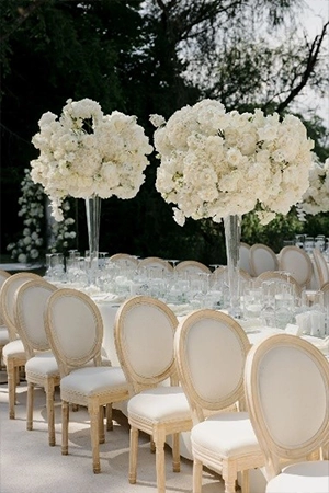 Snagov Mansion Evenimente Private