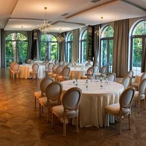 Snagov_Mansion_Experiente_Evenimente_Corporate1 Snagov_Mansion_Experiente_Evenimente_Corporate1