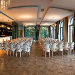 Snagov_Mansion_Experiente_Evenimente_Corporate2 Snagov_Mansion_Experiente_Evenimente_Corporate2