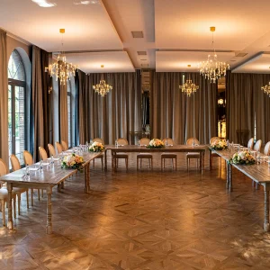 Snagov_Mansion_Experiente_Evenimente_Corporate3 Snagov_Mansion_Experiente_Evenimente_Corporate3