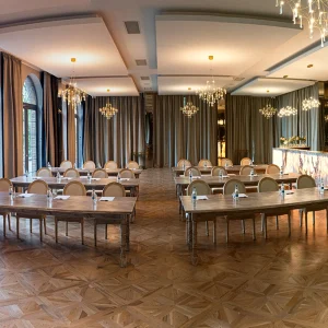 Snagov_Mansion_Experiente_Evenimente_Corporate4 Snagov_Mansion_Experiente_Evenimente_Corporate4